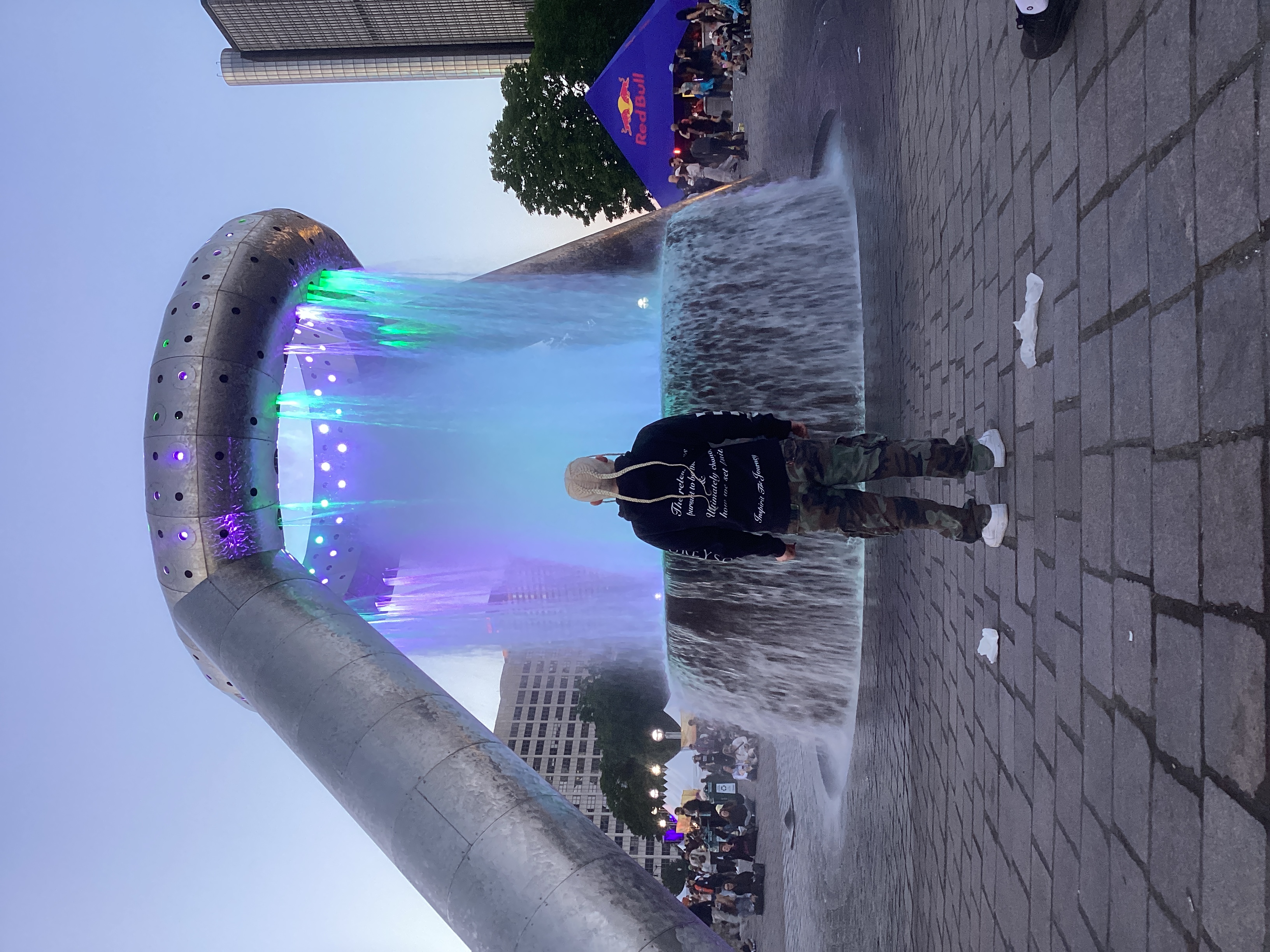 RaveLighting.AshleyCook